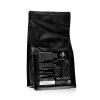 Creatine Monohydrate 02