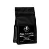 Creatine Monohydrate 03