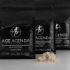 Pea Protein - Image 2