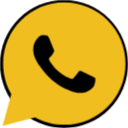 contact us on whatsapp